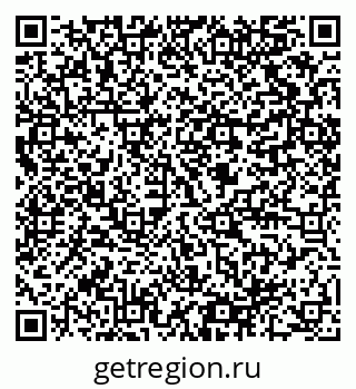79064808728