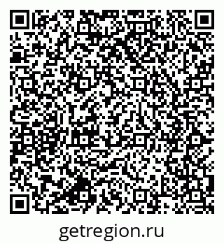 79064808731