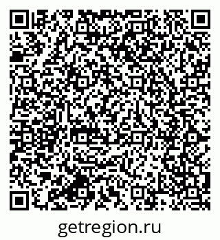 79064808734