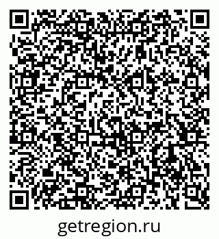 79064808736