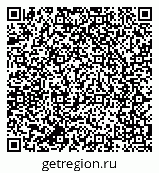 79064808737