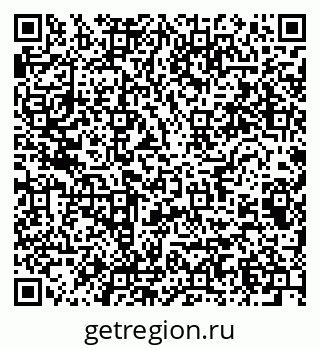 79064808743