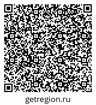 79064808744