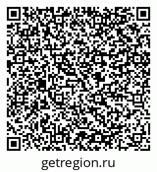 79064808746