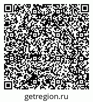 79064808749