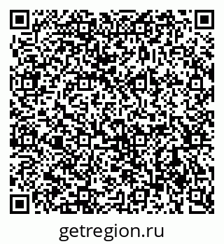79064808757