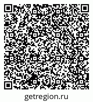 79064808760