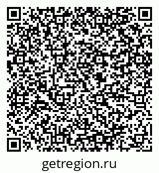 79064808761