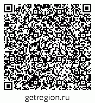 79064808764
