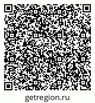 79064808766