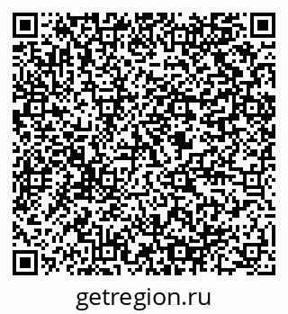 79064808768