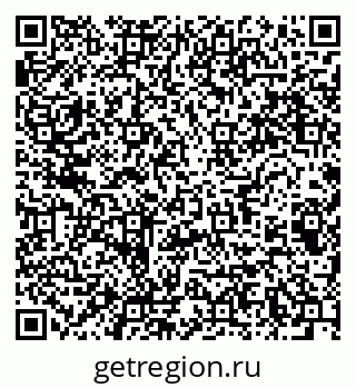 79064808774