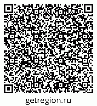 79064808775