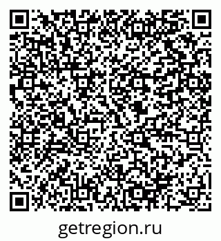 79064808777