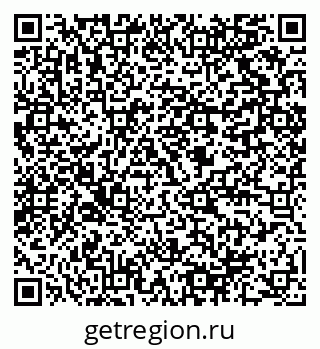 79064808779