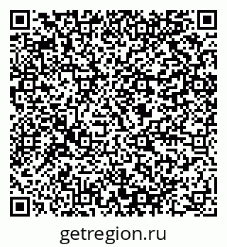 79064808782