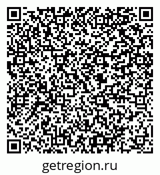 79064808783