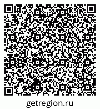 79064808785
