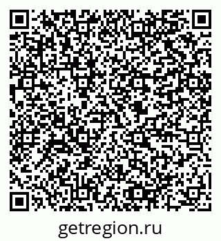 79064808786