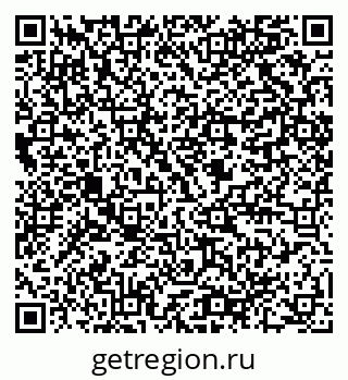 79064808788