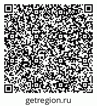 79064808789