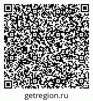 79064808790