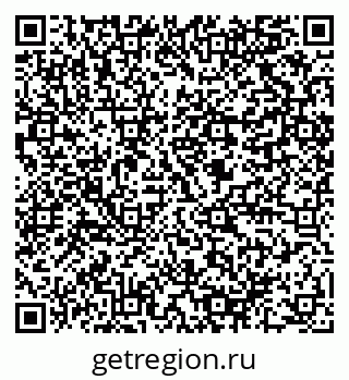79064808792