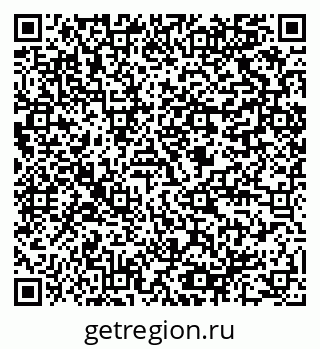 79064808794
