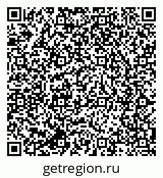 79064808795