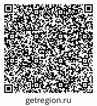 79064808796