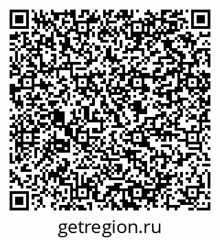 79064808797