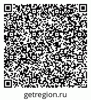 79064808798