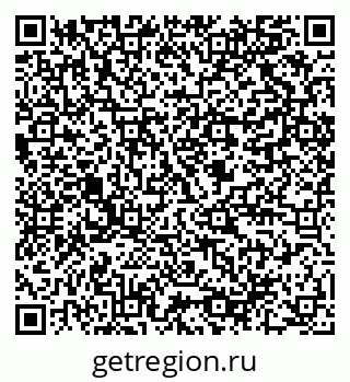 79064808799