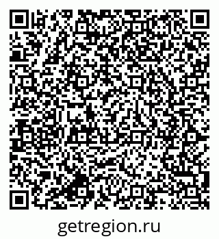 79064808800