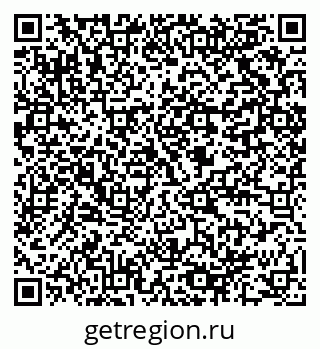 79064808801