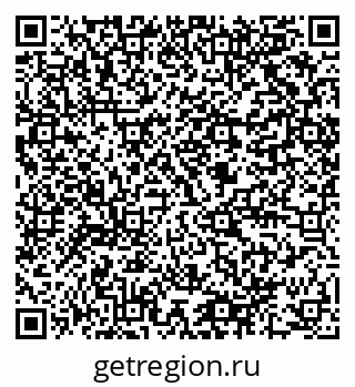 79064808803