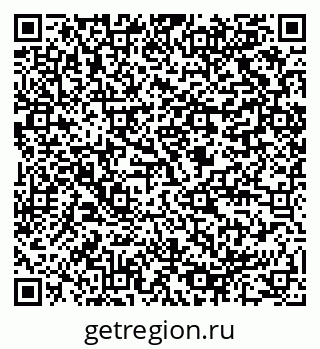 79064808804