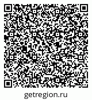 79064808805
