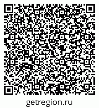 79064808806
