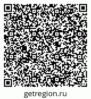 79064808807
