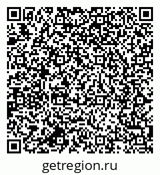 79064808810