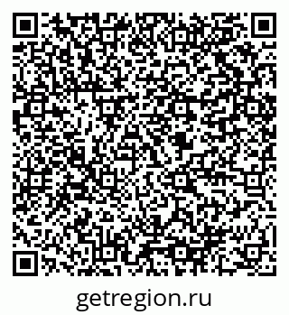 79064808812