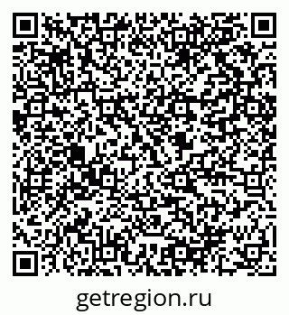 79064808813