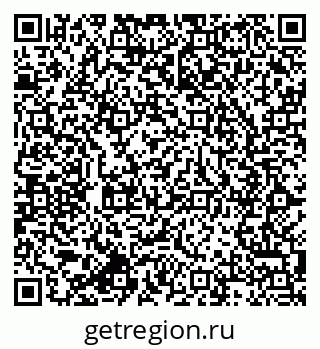 79064808815