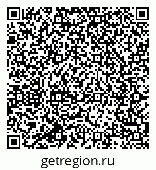 79064808816