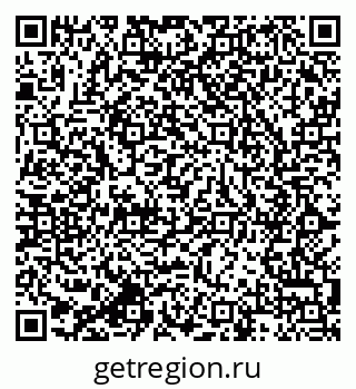 79064808817