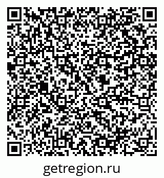 79064808818