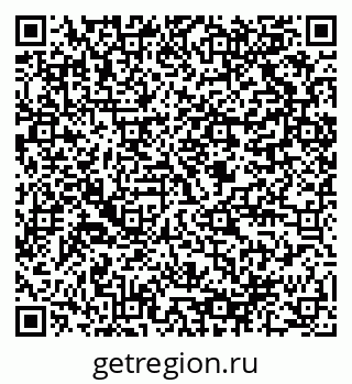 79064808819