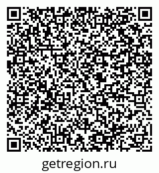 79064808820