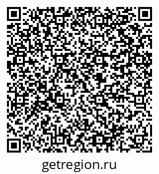 79064808822